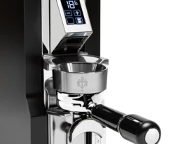 Eureka Mignon Libra Weight Based Espresso Grinder In Chrome -Coffee Discount Store EURMIGLIB16CRMB 1093 G d56f5b83 5641 4053 9906 6449a3dfefe3