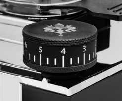 Eureka Mignon Libra Weight Based Espresso Grinder In Chrome -Coffee Discount Store EURMIGLIB16CRMB 1103 G 1b5ea50a 4d7b 4395 8b01 557bee44b358