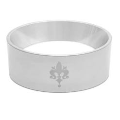 Eureka Mignon Libra Weight Based Espresso Grinder In Chrome -Coffee Discount Store EURMIGLIB16CRMB 1127 089cf9b1 c9a9 4b25 ae4d a237a40b6659