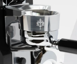 Eureka Mignon Libra Weight Based Espresso Grinder In Chrome -Coffee Discount Store EURMIGLIB16CRMB 1139 G b622b9f2 610b 4baf b555 7f220f9c502e