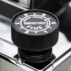 Eureka Mignon Arte Espresso Grinder - Matte White -Coffee Discount Store EURMIGNONARTE CME 1202 d1698b63 8d28 40aa a58d 58f8dd1871de