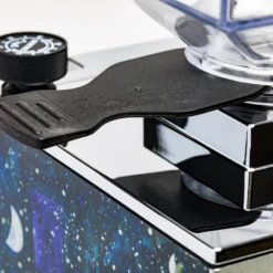 Eureka Mignon Arte Espresso Grinder - Matte White -Coffee Discount Store EURMIGNONARTE CME 1207 918e9921 01cd 40e8 9e31 2f62490c5169