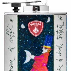 Eureka Mignon Arte Espresso Grinder - Matte White -Coffee Discount Store EURMIGNONARTE CME 1217 9b45d6bc 04de 4db1 bf24 1ef25821deaf