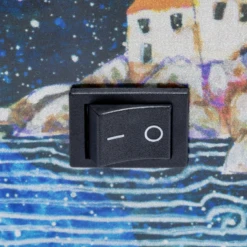 Eureka Mignon Arte Espresso Grinder - Matte White -Coffee Discount Store EURMIGNONARTE CME 1220 4814332f 8b29 4a3d b0b5 1c9a4490e382