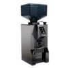 Eureka Mignon Specialita Espresso Grinder In Black Chrome