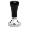 Eureka Adjustable Tamper 58.3mm - Matte Black