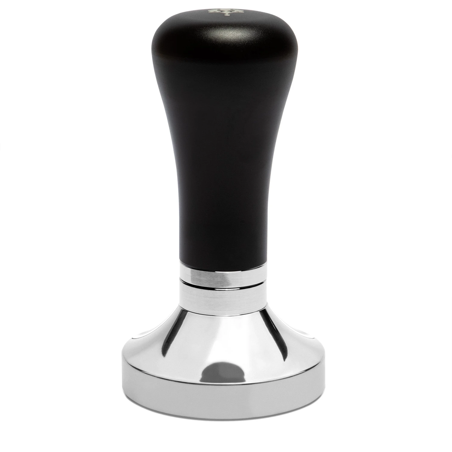 Eureka Adjustable Tamper 58.3mm - Matte Black 1 Eureka Adjustable Tamper 58.3mm - Matte Black