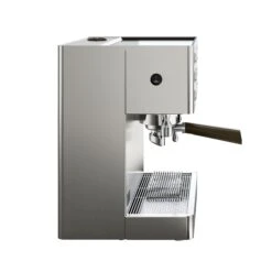 Lelit Elizabeth Dual Boiler Espresso Machine 13 Lelit Elizabeth Dual Boiler Espresso Machine -Coffee Discount Store ElizabethProfile
