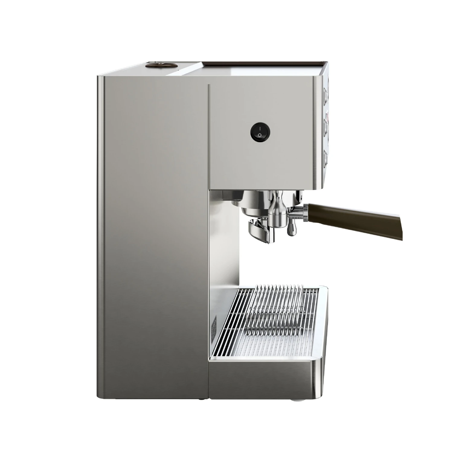 Lelit Elizabeth Dual Boiler Espresso Machine 3 Lelit Elizabeth Dual Boiler Espresso Machine - Image 3