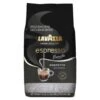 Lavazza Espresso Barista Perfetto