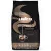 Lavazza Espresso Italiano Whole Bean