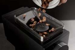 Fellow Ode Brew Grinder -Coffee Discount Store FellowOdeBrewGrinder Hero 6