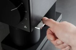 Fellow Ode Brew Grinder -Coffee Discount Store FellowOdeBrewGrinder Hero 7