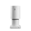 Fellow Opus All-Purpose Conical Burr Grinder - Matte White
