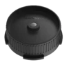 AeroPress Flow Control Filter Cap