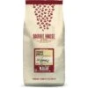Barrie House French Vanilla Fair Trade Organic Coffee