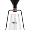 Goat Story GINA Smart Coffee Maker In Black