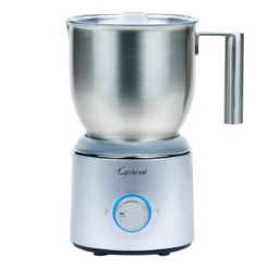 Capresso Froth Select Milk Frother