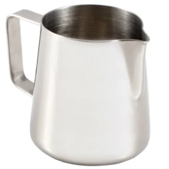 12oz Frothing Pitcher