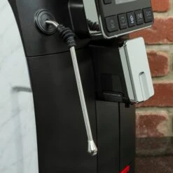 Gaggia Cadorna Barista Plus Automatic Espresso Machine - Architectural White Marble 17 Gaggia Cadorna Barista Plus Automatic Espresso Machine - Architectural White Marble -Coffee Discount Store GACADORNAPLUS AWM 1986