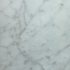 Gaggia Cadorna Barista Plus Automatic Espresso Machine - Architectural White Marble 16 Gaggia Cadorna Barista Plus Automatic Espresso Machine - Architectural White Marble -Coffee Discount Store GACADORNAPLUS AWM 2043