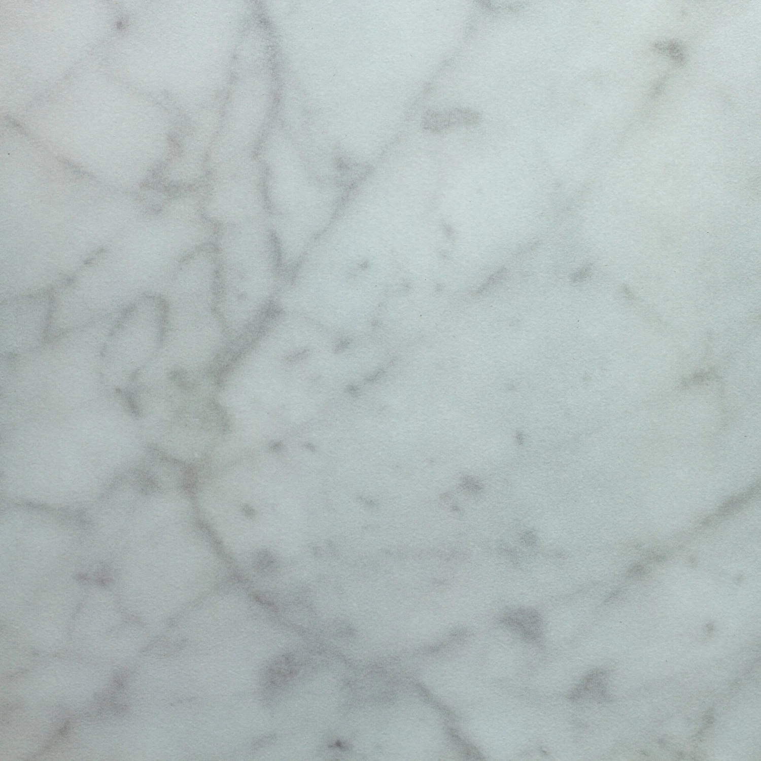 Gaggia Cadorna Barista Plus Automatic Espresso Machine - Architectural White Marble 4 Gaggia Cadorna Barista Plus Automatic Espresso Machine - Architectural White Marble - Image 4