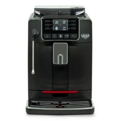 Coffee Discount Store -Coffee Discount Store GACADORNAPLUS DCSG 002