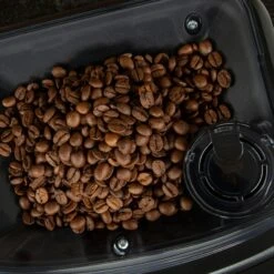 Gaggia Cadorna Barista Plus Automatic Espresso Machine - Monaco Walnut 19 Gaggia Cadorna Barista Plus Automatic Espresso Machine - Monaco Walnut -Coffee Discount Store GACADORNAPLUS MW 2025