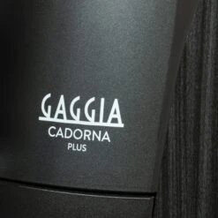 Gaggia Cadorna Barista Plus Automatic Espresso Machine - Monaco Walnut 20 Gaggia Cadorna Barista Plus Automatic Espresso Machine - Monaco Walnut -Coffee Discount Store GACADORNAPLUS MW 2027