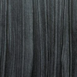 Gaggia Cadorna Barista Plus Automatic Espresso Machine - Monaco Walnut 16 Gaggia Cadorna Barista Plus Automatic Espresso Machine - Monaco Walnut -Coffee Discount Store GACADORNAPLUS MW 2045