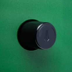 Gaggia Classic Evo Pro Espresso Machine In Jungle Green With Olive Wood 11 Gaggia Classic Evo Pro Espresso Machine In Jungle Green With Olive Wood -Coffee Discount Store GACLASSICEVOPROGRN 2102 daeed7d5 0eeb 4684 9bff 243a46686194