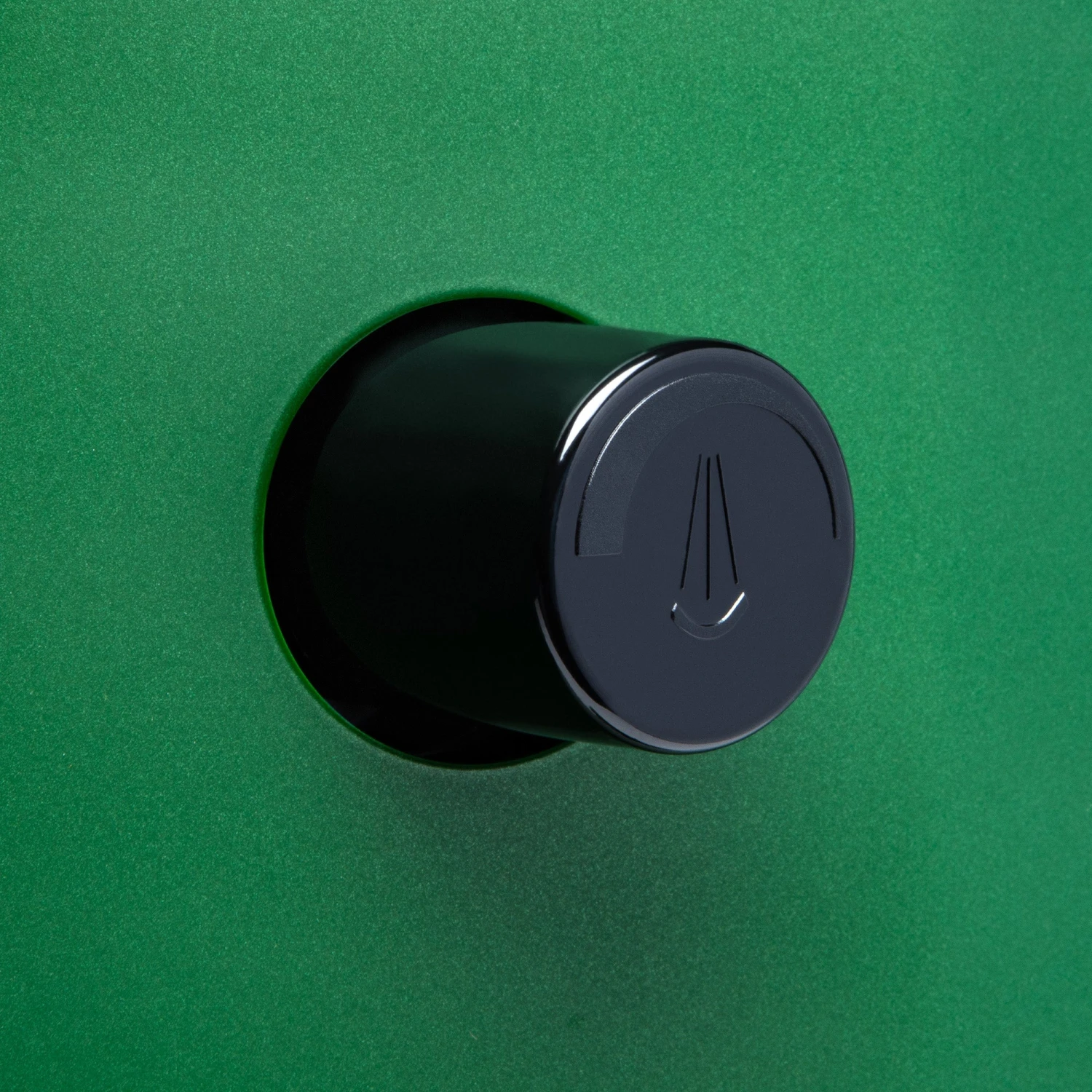 Gaggia Classic Evo Pro Espresso Machine In Jungle Green With Olive Wood 6 Gaggia Classic Evo Pro Espresso Machine In Jungle Green With Olive Wood - Image 6