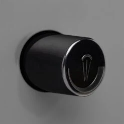 Gaggia Classic Evo Pro Espresso Machine In Industrial Grey With Blackened Oak 16 Gaggia Classic Evo Pro Espresso Machine In Industrial Grey With Blackened Oak -Coffee Discount Store GACLASSICEVOPROGRY 2857 45977291 ca37 435a a1dc 19014f87704e