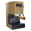Gaggia Classic Evo Pro - 85th Anniversary Limited Edition With Olive Wood
