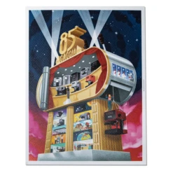 Gaggia Classic Evo Pro - 85th Anniversary Limited Edition With Olive Wood -Coffee Discount Store GACLASSICGOLD 5423 06826d1f cb88 430a b29f 63bb257ab000