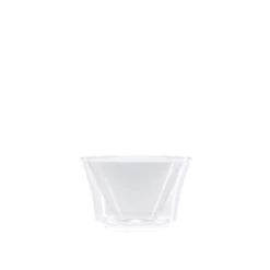 NotNeutral GINO Dripper 8 NotNeutral GINO Dripper -Coffee Discount Store GINO Dripper 1080