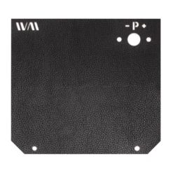 Wiedemann EspressoCover® - Profitec GO 5 Wiedemann EspressoCover® - Profitec GO -Coffee Discount Store GO 4066