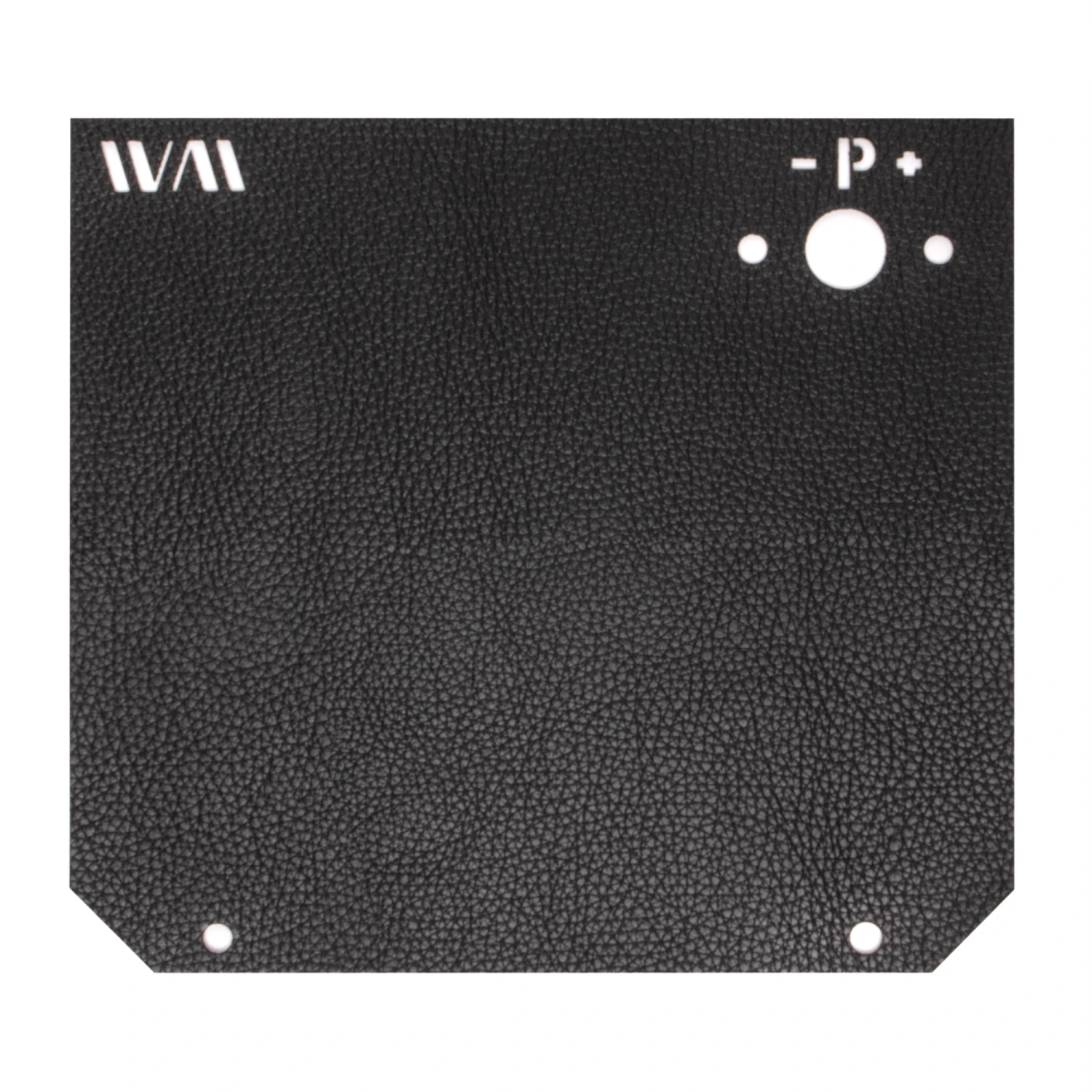 Wiedemann EspressoCover® - Profitec GO 3 Wiedemann EspressoCover® - Profitec GO - Image 3