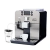 Gaggia Brera Cappuccino Espresso Machine In Black