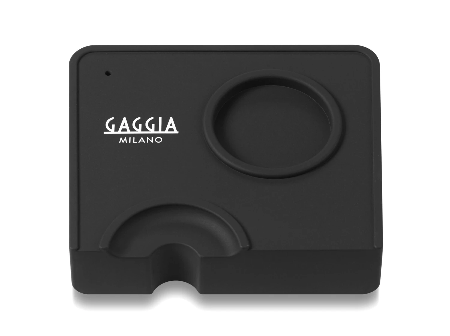 Gaggia Tamping Mat 2 Gaggia Tamping Mat - Image 2