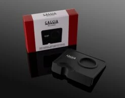 Gaggia Tamping Mat 5 Gaggia Tamping Mat -Coffee Discount Store Gaggia TappetinodiPressatura C sunero