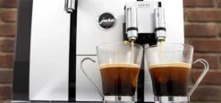 JURA GIGA W3 Professional Espresso Machine -Coffee Discount Store Giga W3 grid2 IMG 7661
