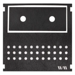 Wiedemann EspressoCover® - Rocket Espresso Giotto 5 Wiedemann EspressoCover® - Rocket Espresso Giotto -Coffee Discount Store Giotto 4070