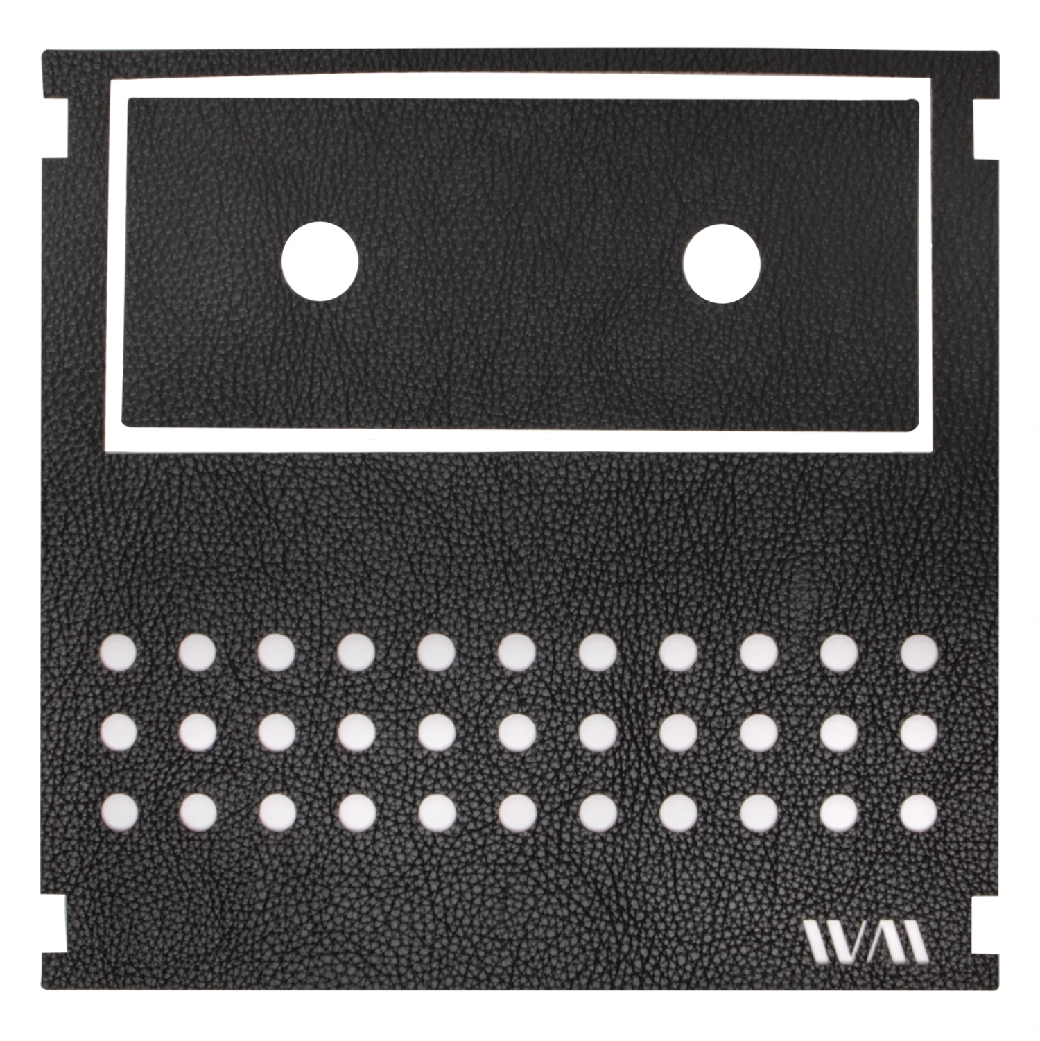 Wiedemann EspressoCover® - Rocket Espresso Giotto 3 Wiedemann EspressoCover® - Rocket Espresso Giotto - Image 3