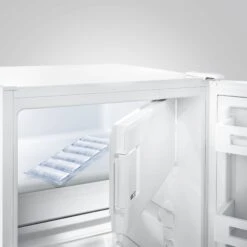 JURA Glacette Milk Cooling Sleeve - White 13 JURA Glacette Milk Cooling Sleeve - White -Coffee Discount Store Glacette cool pad 923d12c9 5abc 4eea 8b63 05cb4f137196