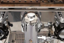 Rocket Espresso Appartamento Espresso Machine - Amethyst Panels -Coffee Discount Store Grid Group 38c0ed64 244e 48ea a21e 3308f3a3e655