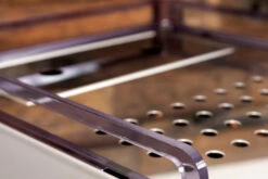 Rocket Espresso Appartamento - Sapphire Panels -Coffee Discount Store Grid Reservoir 3bf95999 410d 424c 8ae6 d330d4ade6f3