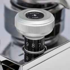 LX Edison 65 Espresso Grinder - Chrome 19 LX Edison 65 Espresso Grinder - Chrome -Coffee Discount Store H 1052 aaca6884 915d 4140 b52e 8e93e0c1f2c0