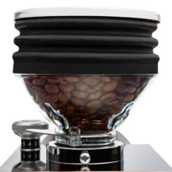 LX Edison 65 SD Espresso Grinder - Chrome 23 LX Edison 65 SD Espresso Grinder - Chrome -Coffee Discount Store H 1065 8c27e339 172f 489b a08b fd70c2c1ad6c
