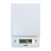 Hario V60 Drip Coffee Scale In White